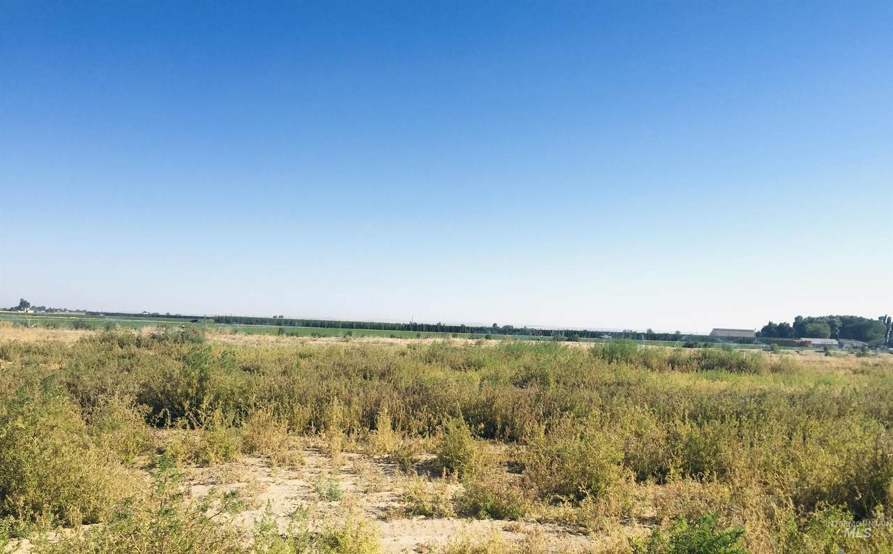 TBD Stonewater Lane Lot 3 - Photo 1