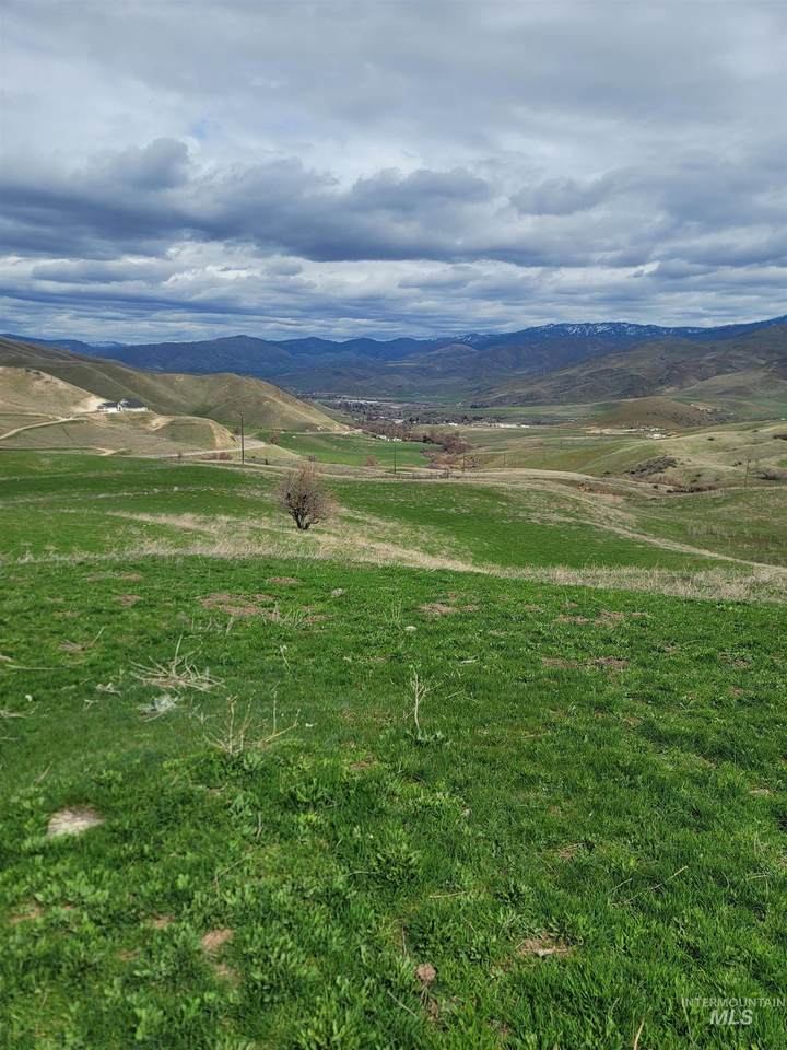 TBD Old Hwy 55 Lot 2 - Photo 1