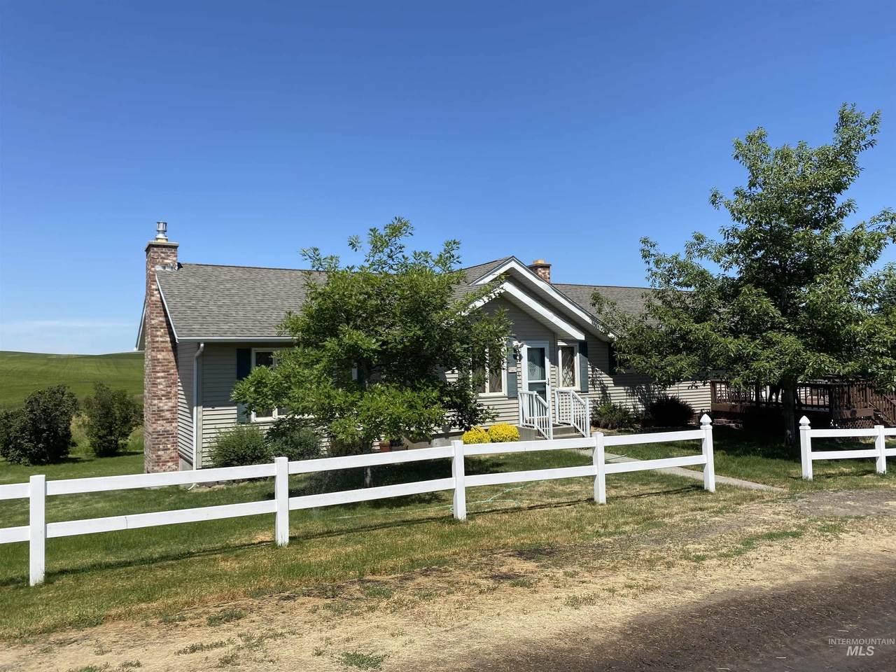1671 Meade Road - Photo 1