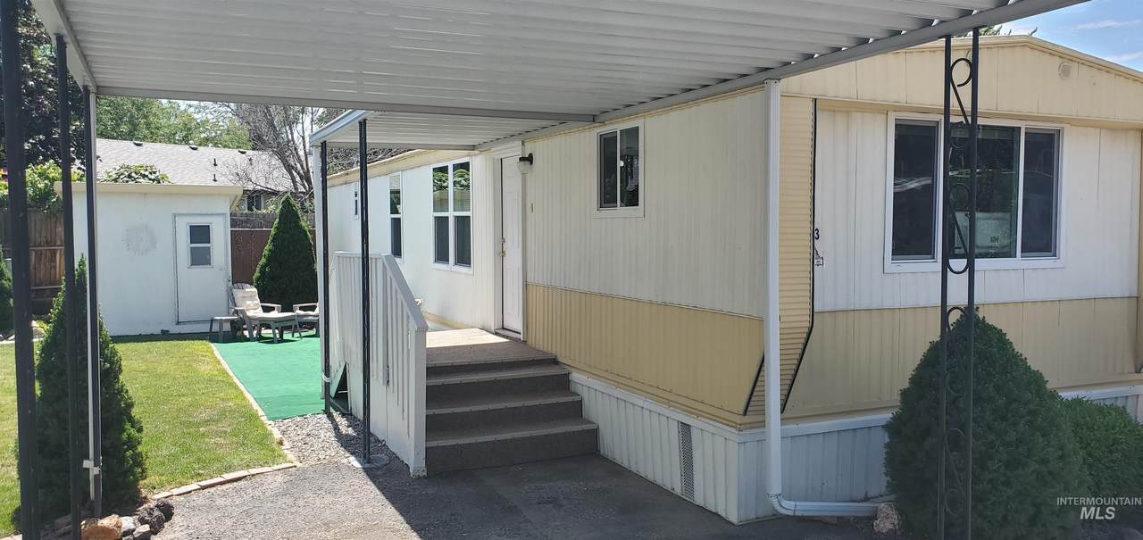 5209 Targee - Photo 1