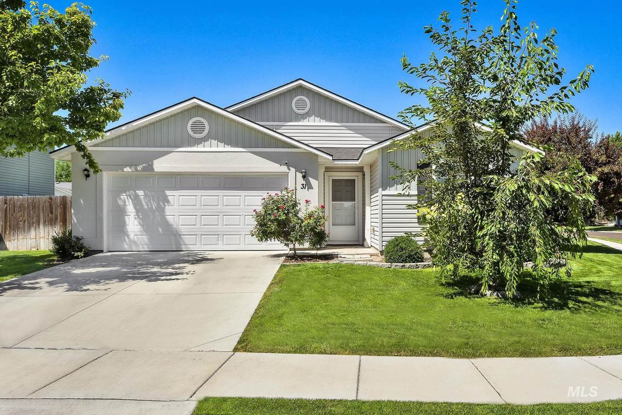 31 Osage Dr - Photo 1
