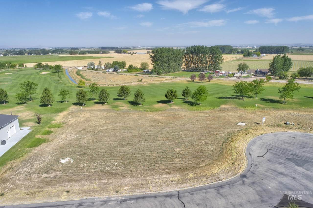 22338 Sirocco Court - Photo 1
