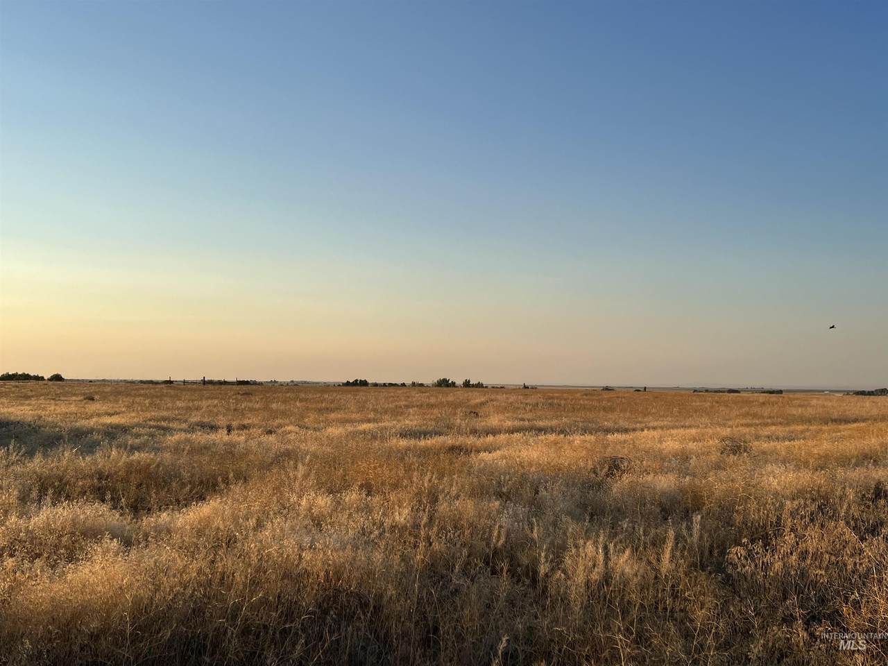 NKA W2 Lot 9 Sunny Acres - Photo 1