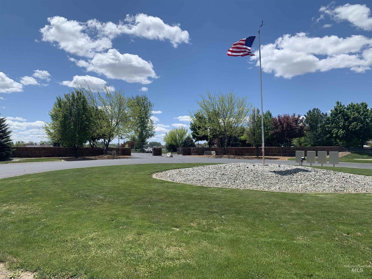 3778 N 2555 E - Photo 1