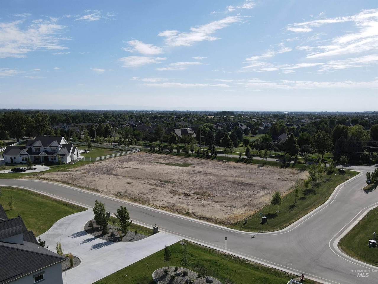 3115 W Haley Drive - Photo 1
