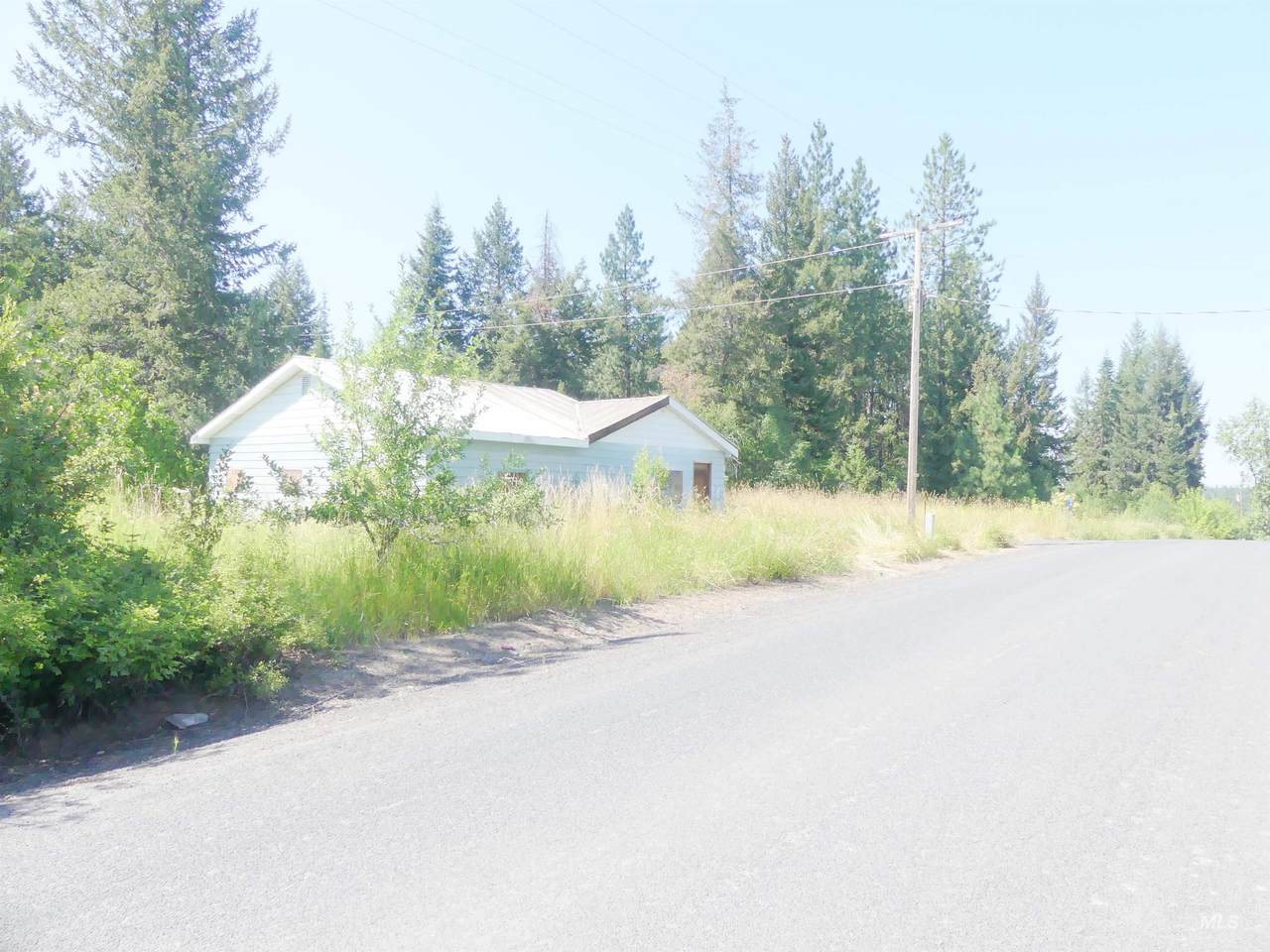 98 Lombard Road - Photo 1