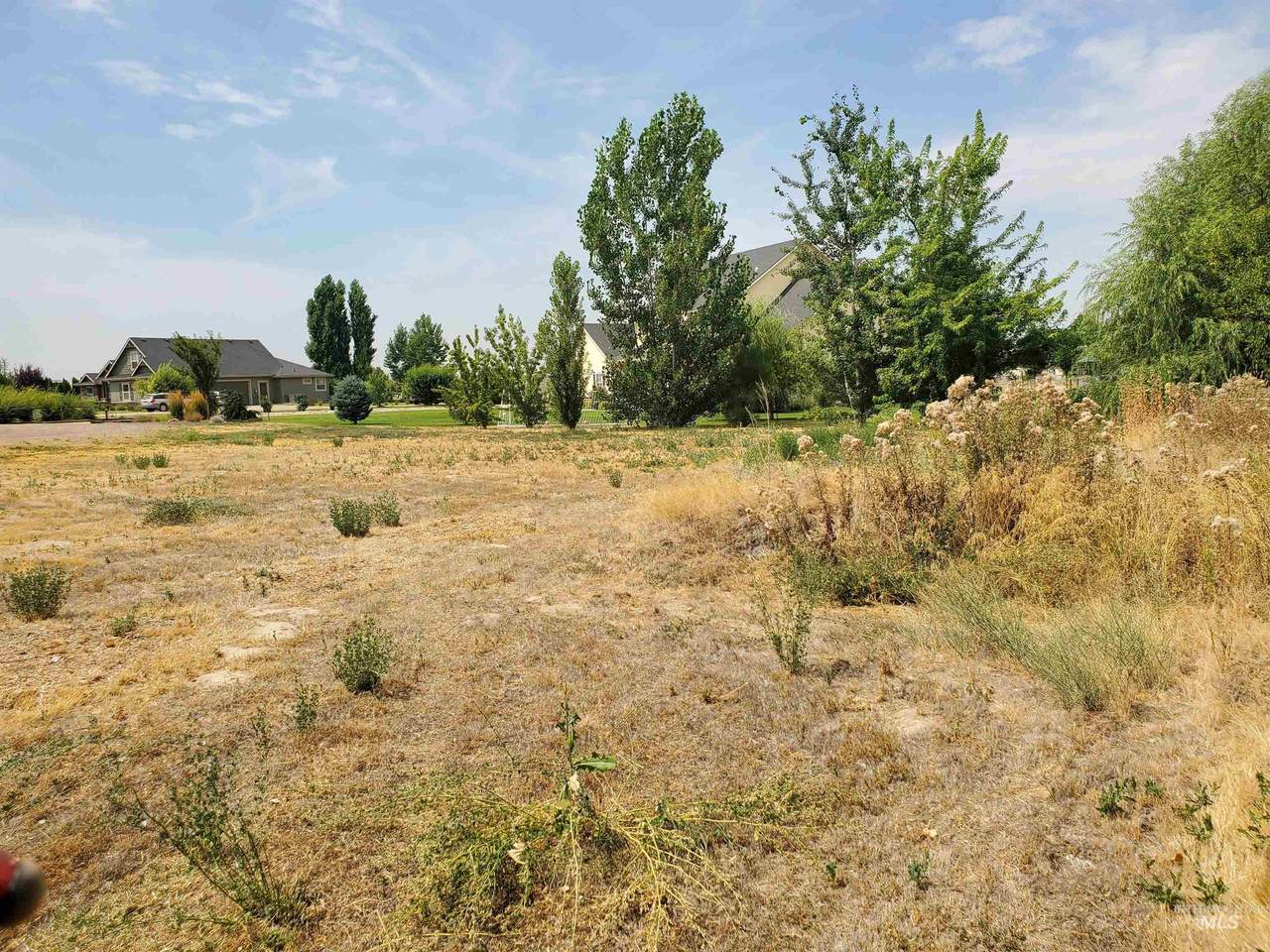 tbd Cowboy Ln - Photo 1