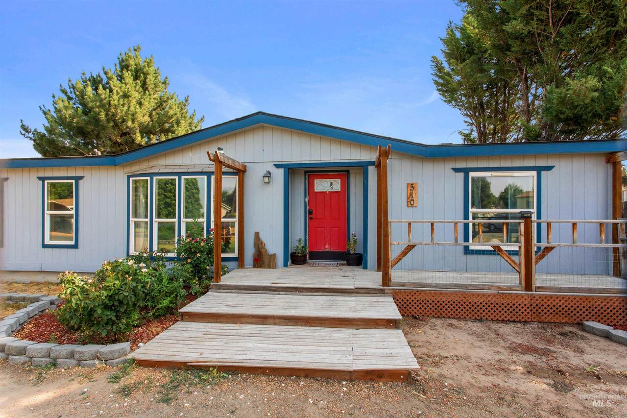 510 6th Ave - Photo 1