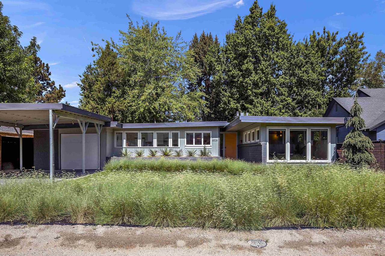 6536 Robertson Dr - Photo 1