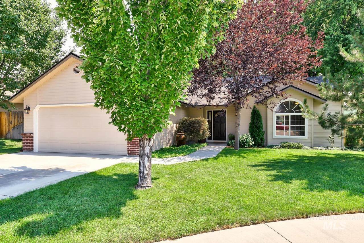1110 Marsh Hawk Pl - Photo 1