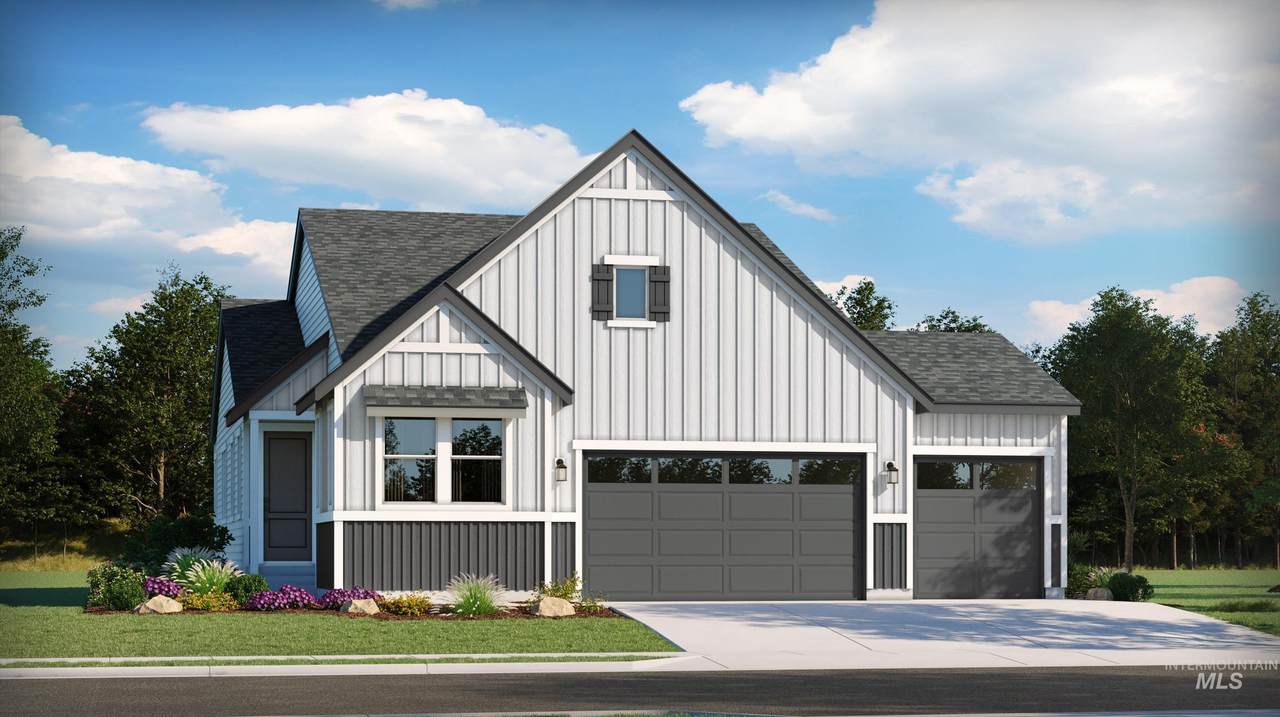 5440 Snowden Ave. - Photo 1