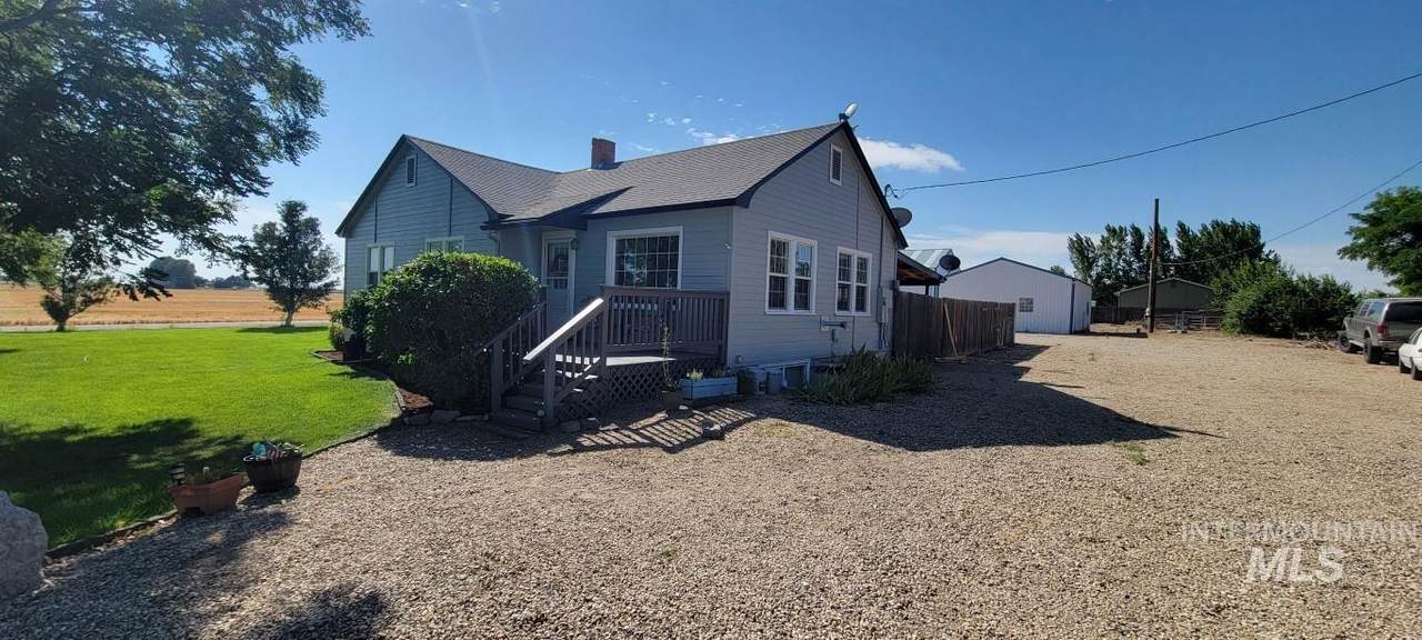 20519 Homedale Rd. - Photo 1