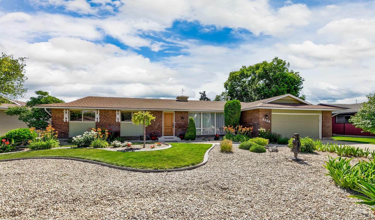 5238 Umatilla Ave - Photo 1