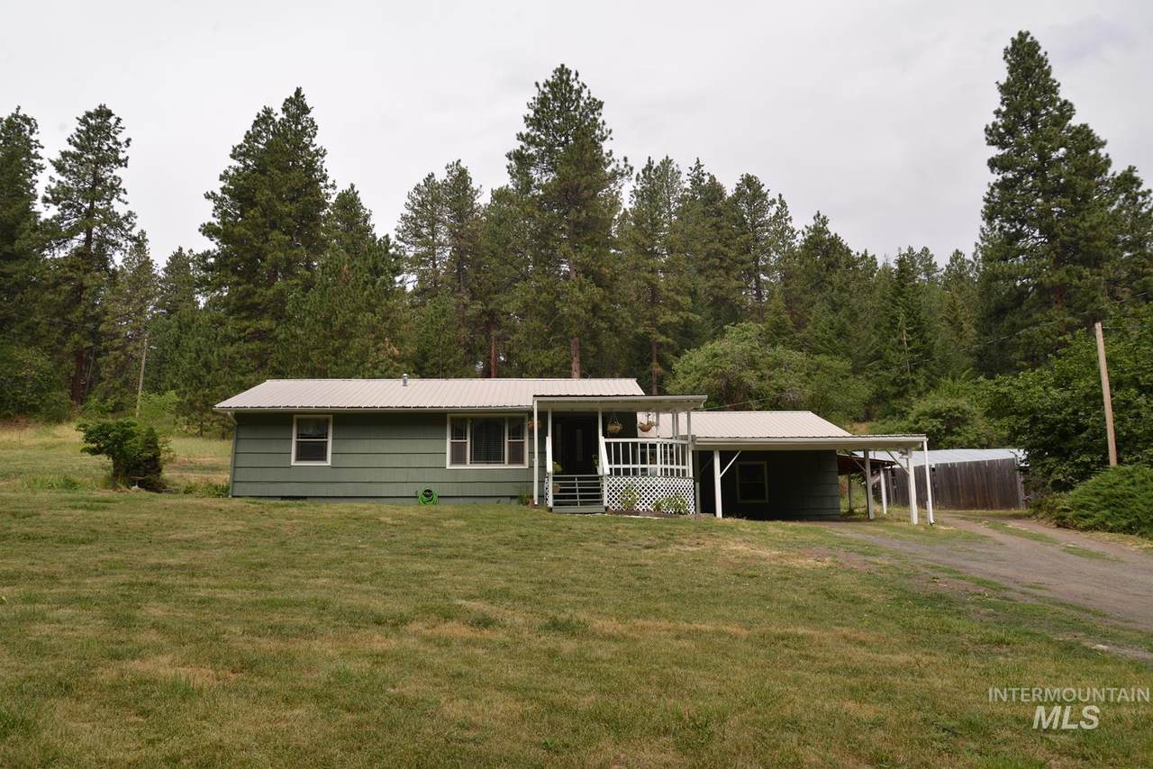 39786 Waha Glen Road - Photo 1