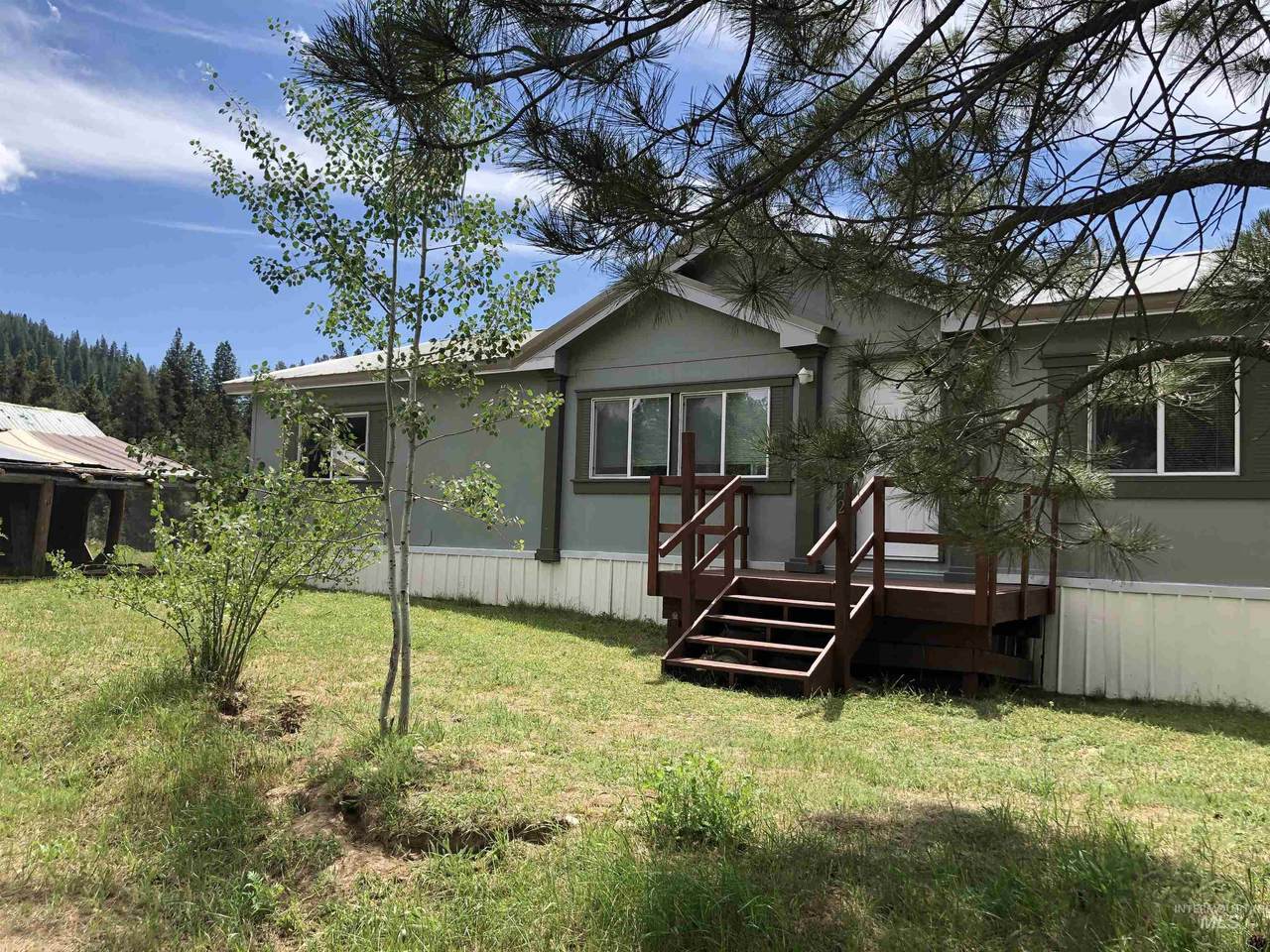 9592 Packer John Rd - Photo 1