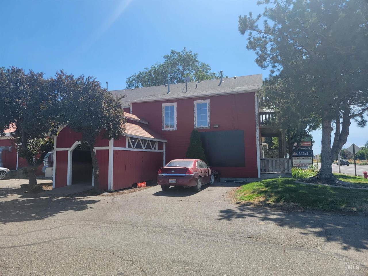 134 Bitterbrush Ct - Photo 1