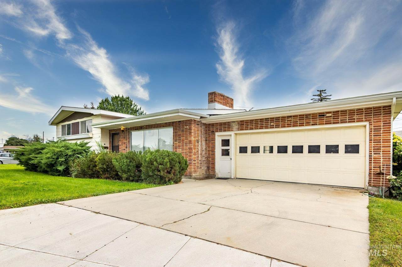 218 Canyon - Photo 1