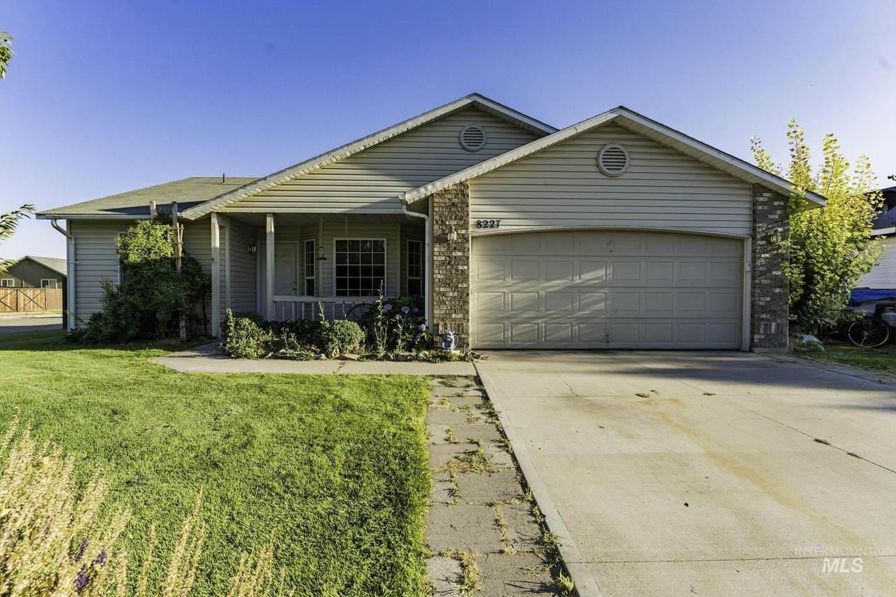 8227 Water Stone Ct - Photo 1