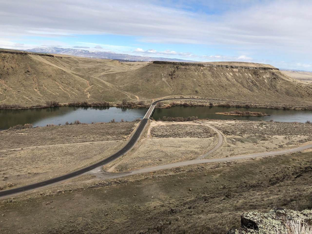 TBD Hwy 78 - Photo 1