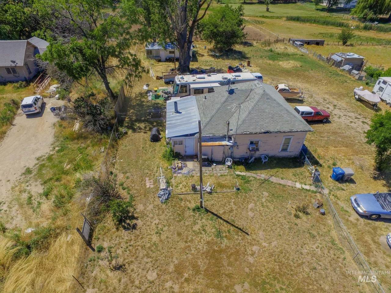 2687 2nd St South - Photo 1