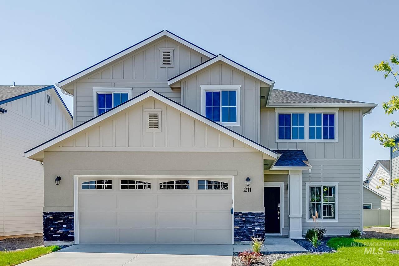 944 Wavetrain Ave - Photo 1