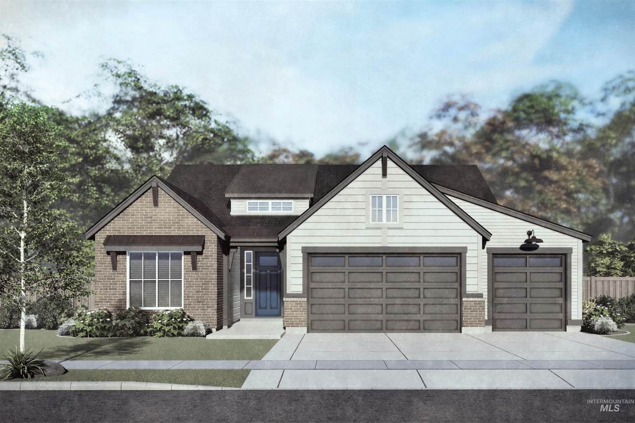 4652 Fern Vista Court - Photo 1