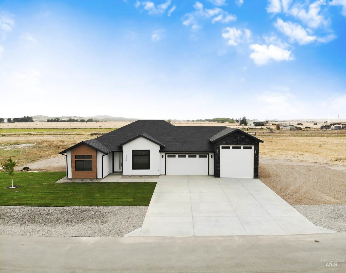4320 Purple Sage Circle - Photo 1