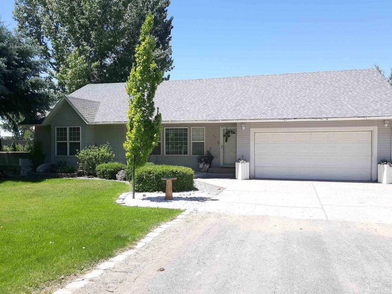 87 Sunnyside Dr. - Photo 1