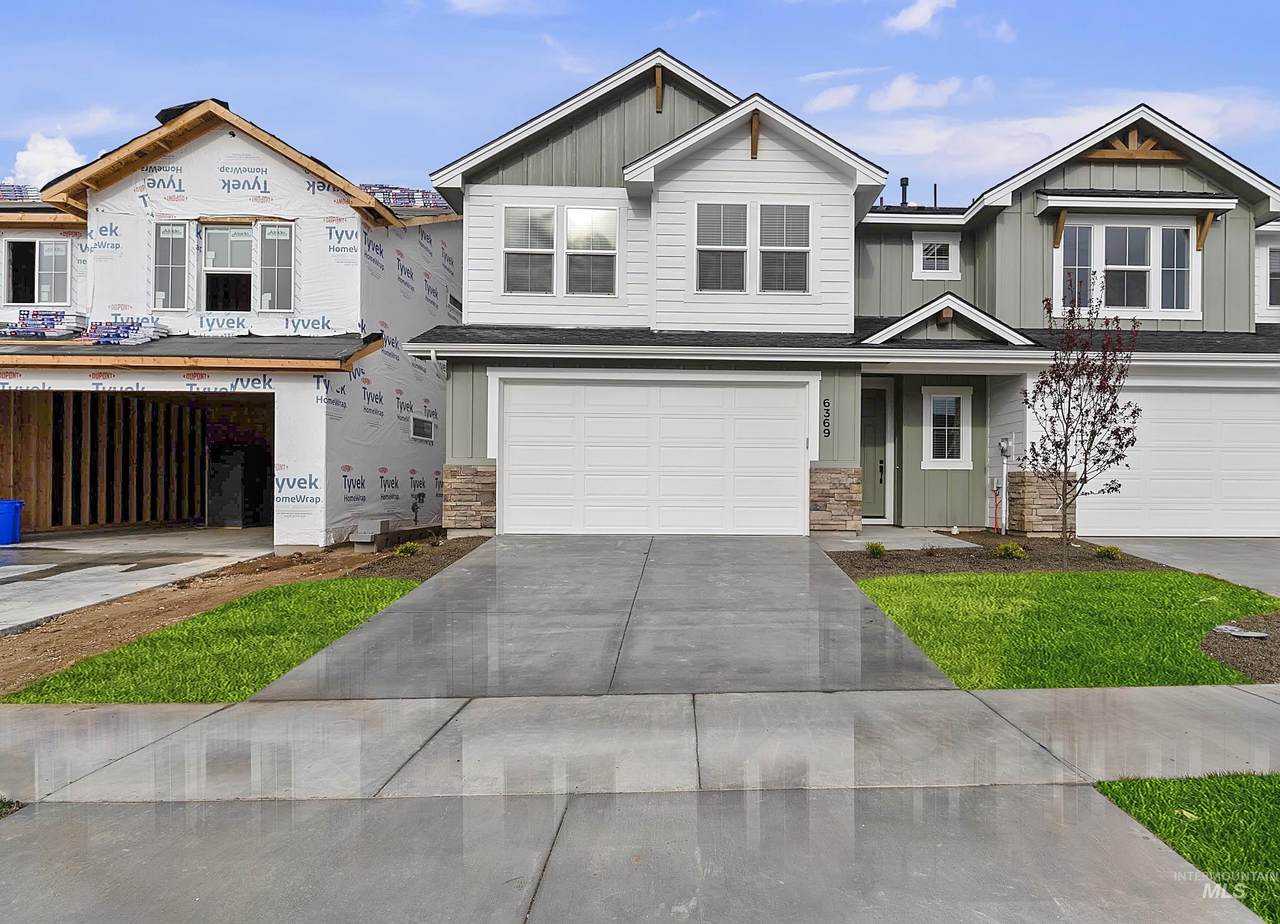 6370 Rohanna Way - Photo 1