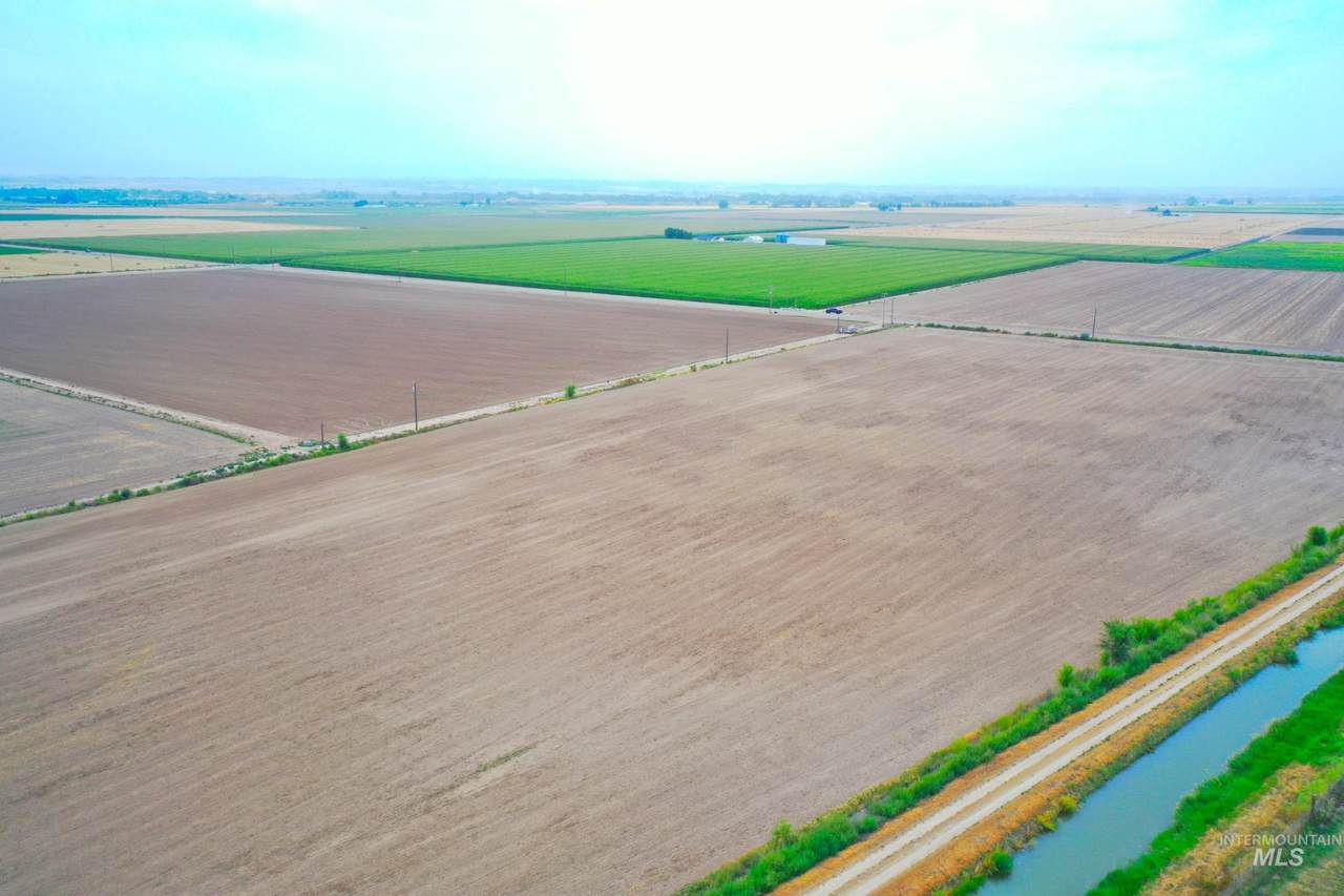 Parcel A Farmway Rd - Photo 1