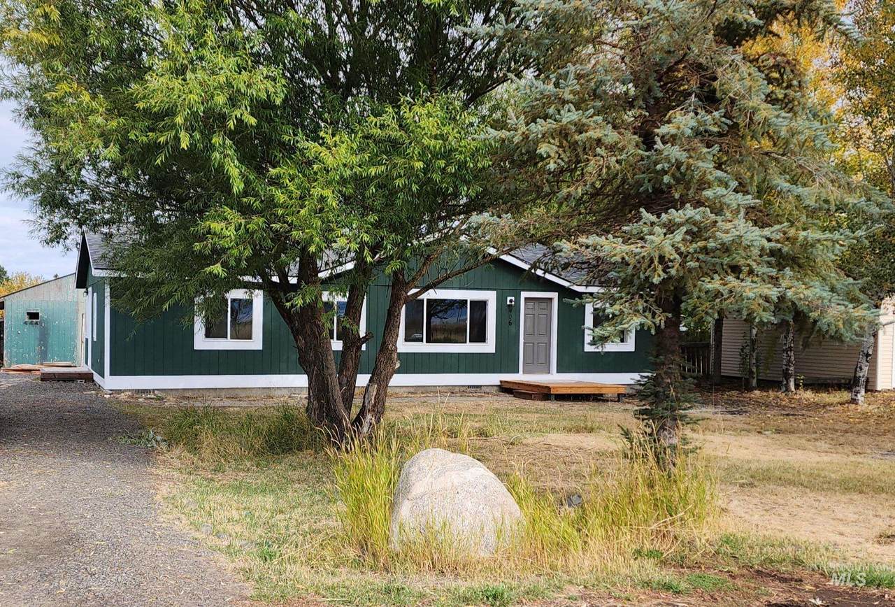 406 Wiley - Photo 1