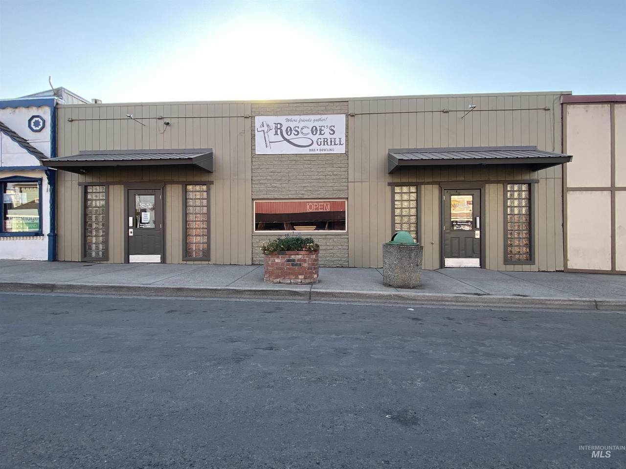 406 Main St. - Photo 1