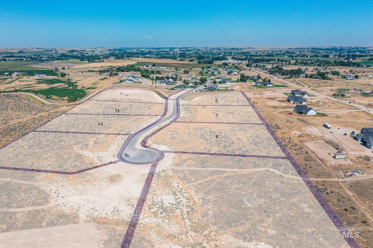 L7 B1 Gray Sage Rd - Photo 1
