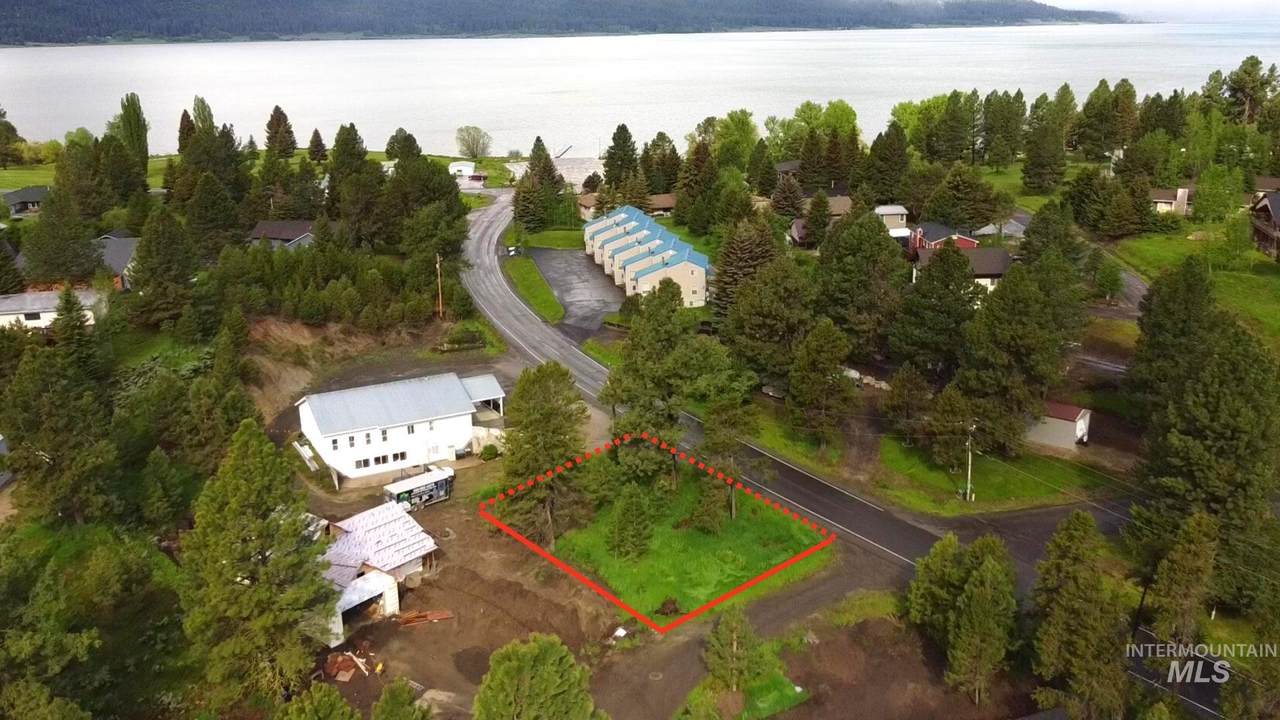 417 Antonette Circle - Photo 1