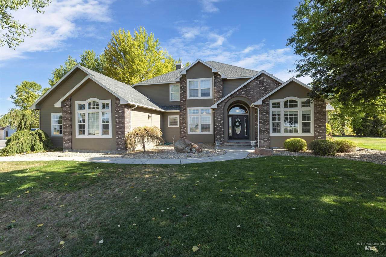 9490 Hwy 20/26 - Photo 1