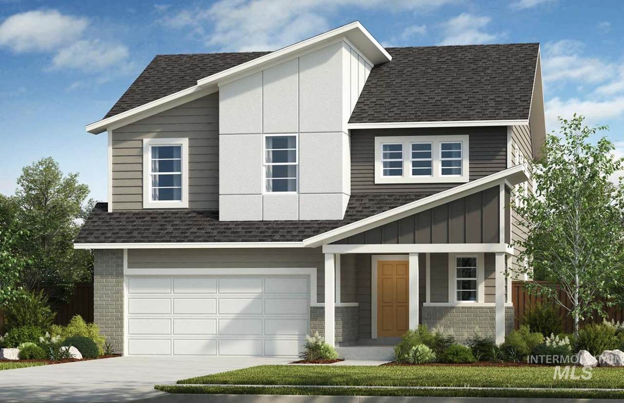 708 Briaridge Dr - Photo 1
