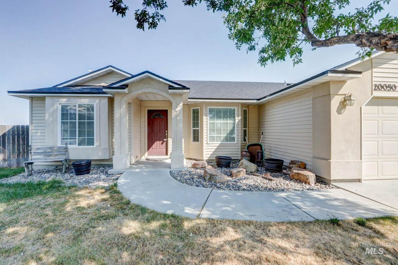 20050 Kremmwood Dr. - Photo 1