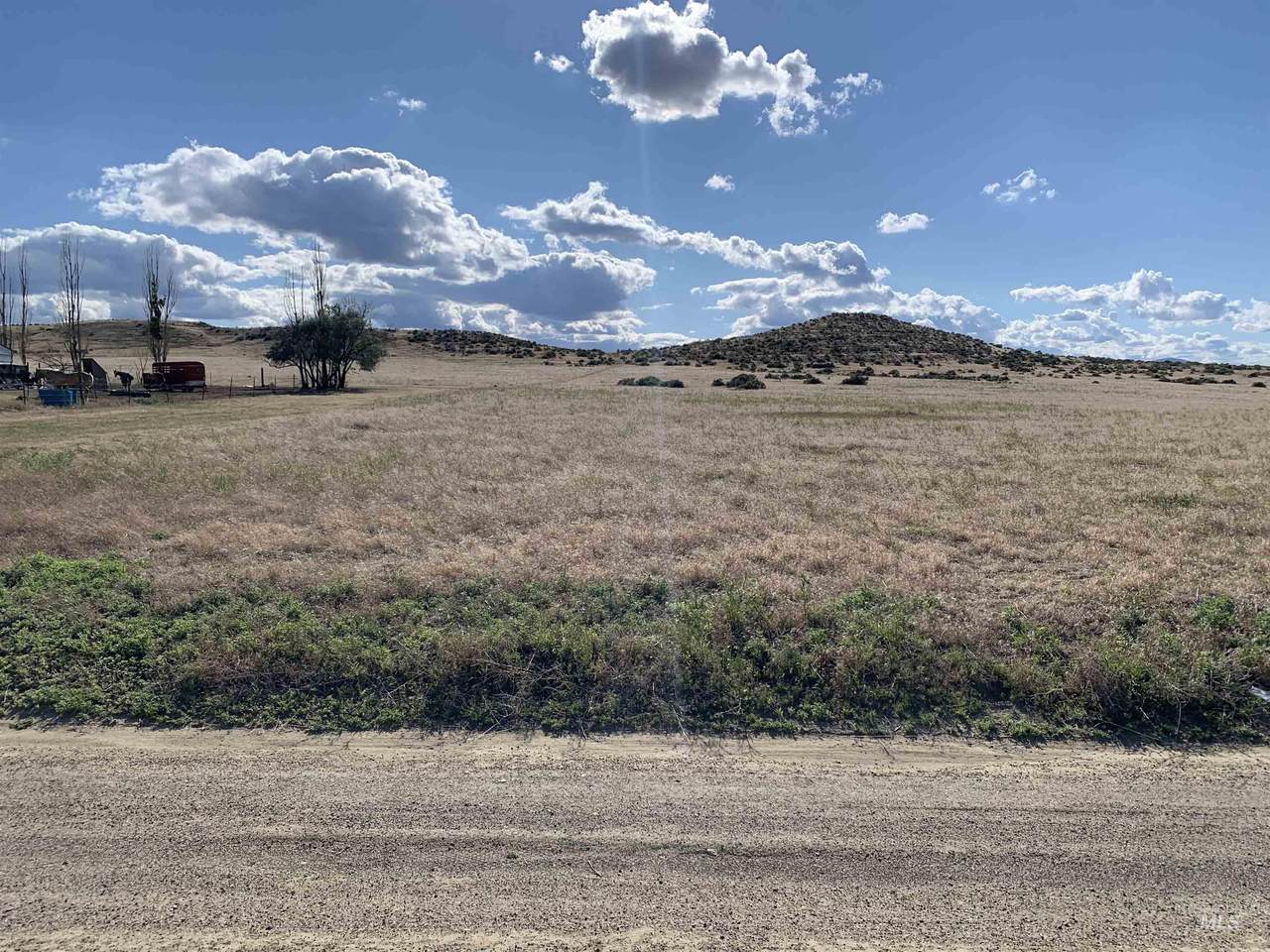 TBD Hwy 78 - Photo 1