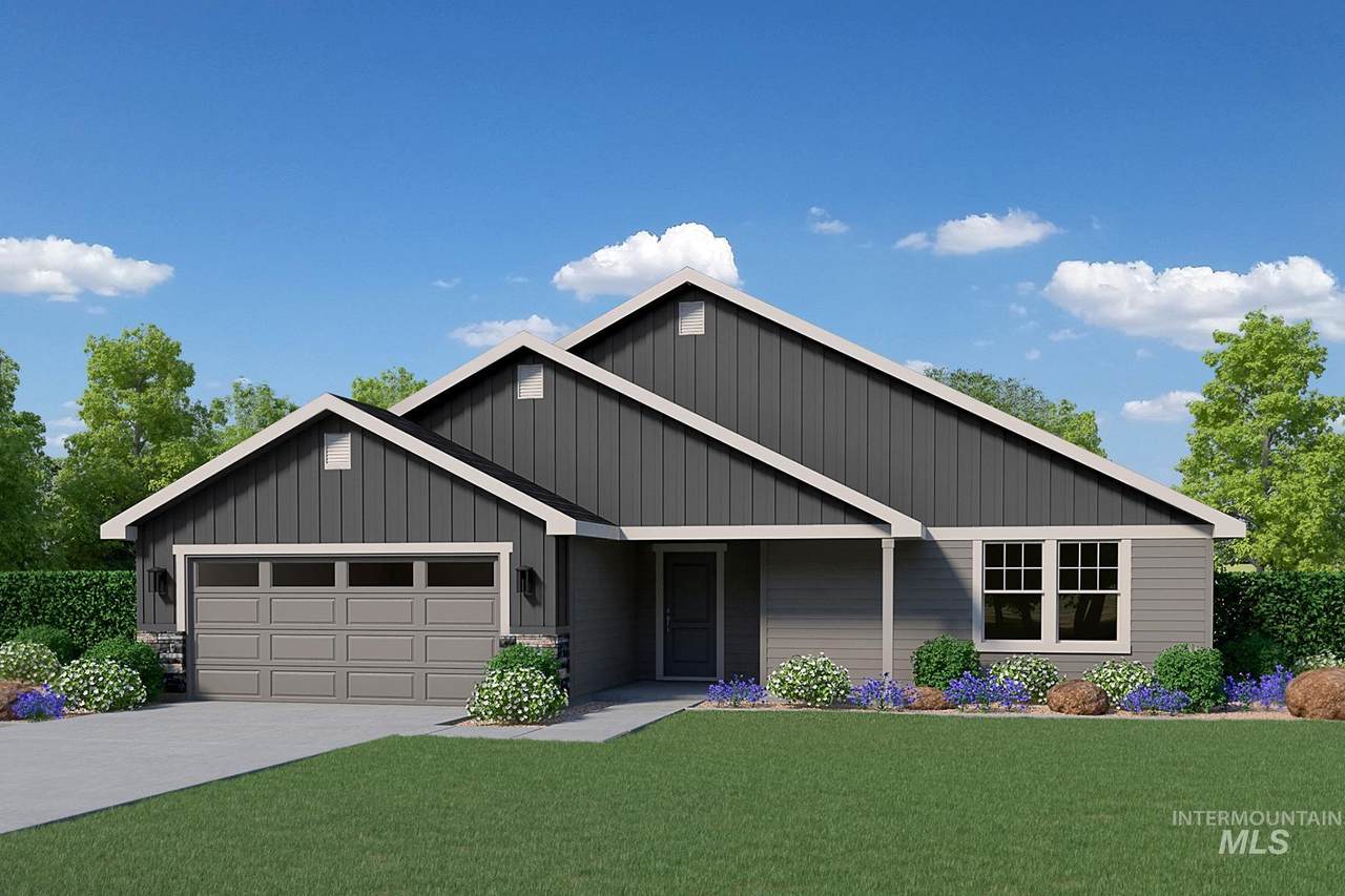 12492 Varga St - Photo 1