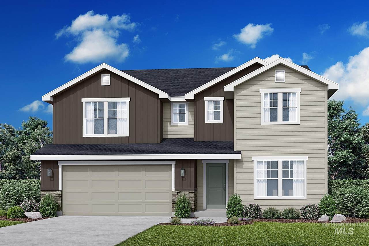 12438 Varga St - Photo 1