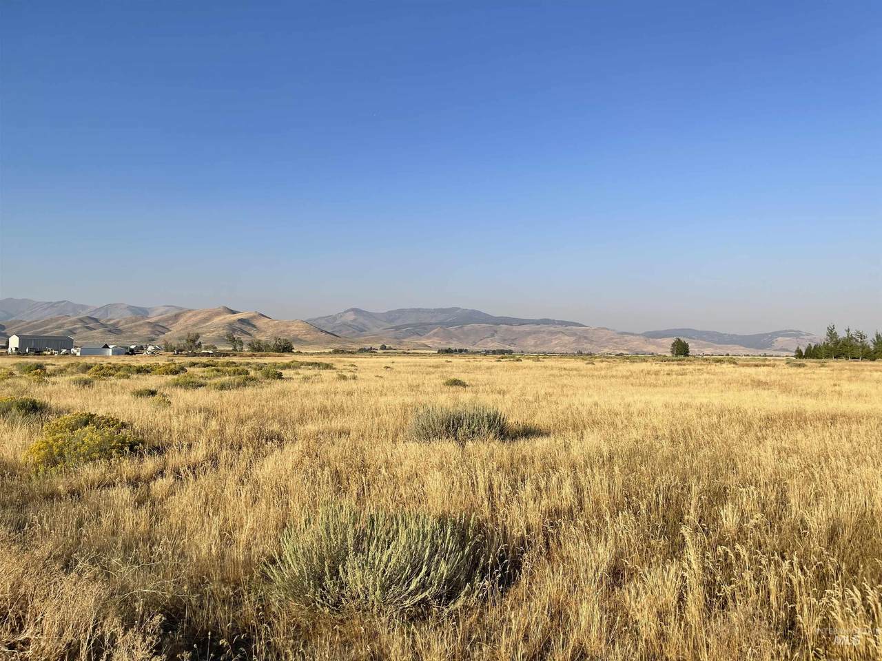 TBD Mountain Sun Subdivision - Photo 1