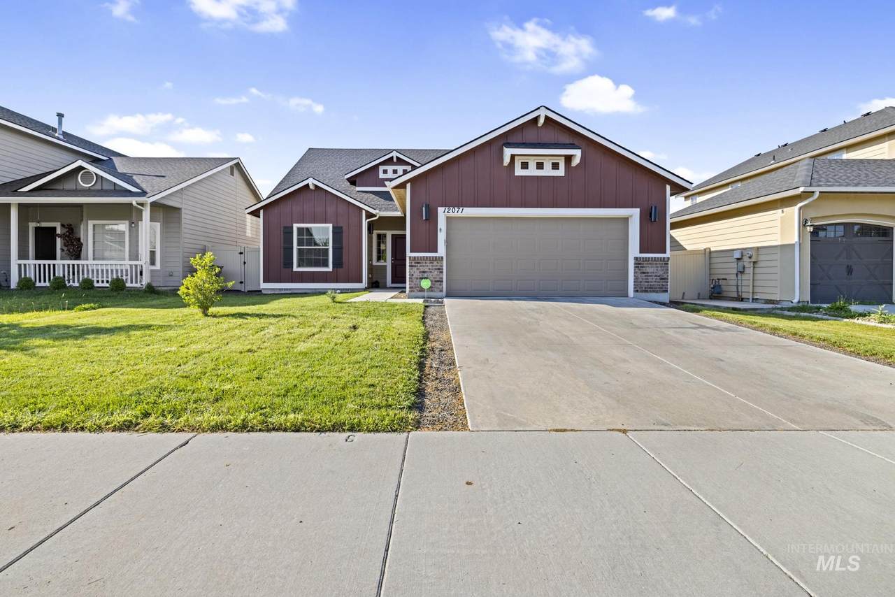 12071 W Ardyce Street - Photo 1