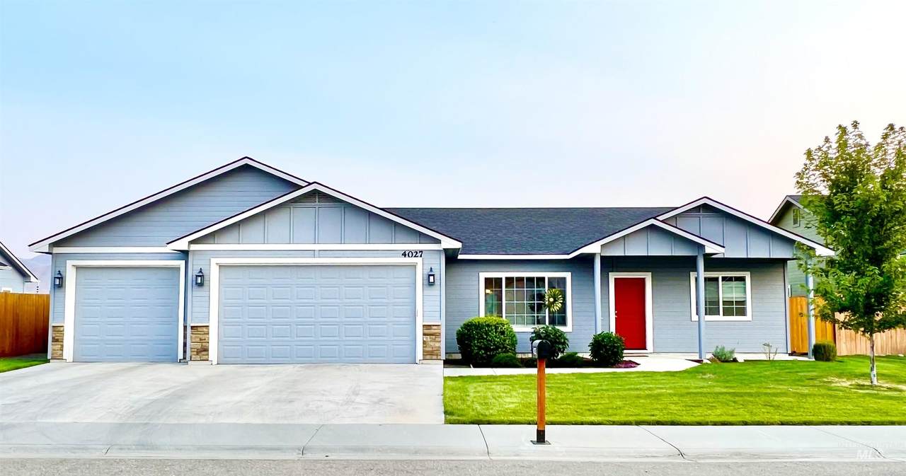 4027 Queen Anne Dr - Photo 1