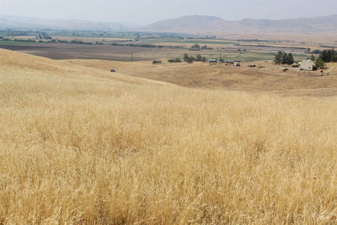 TBD Curlew Hills - Photo 1