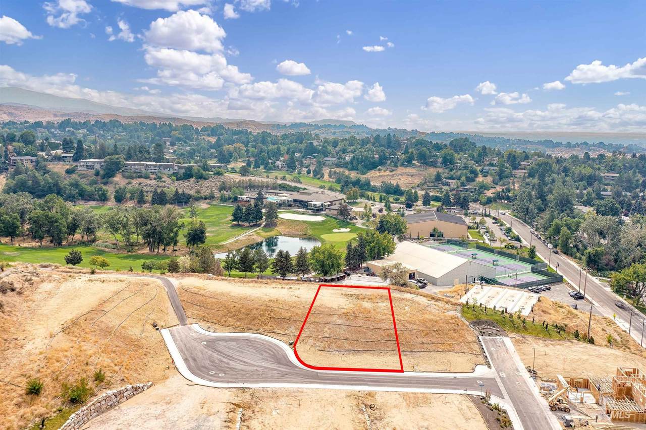 3460 Crane View Lane - Photo 1