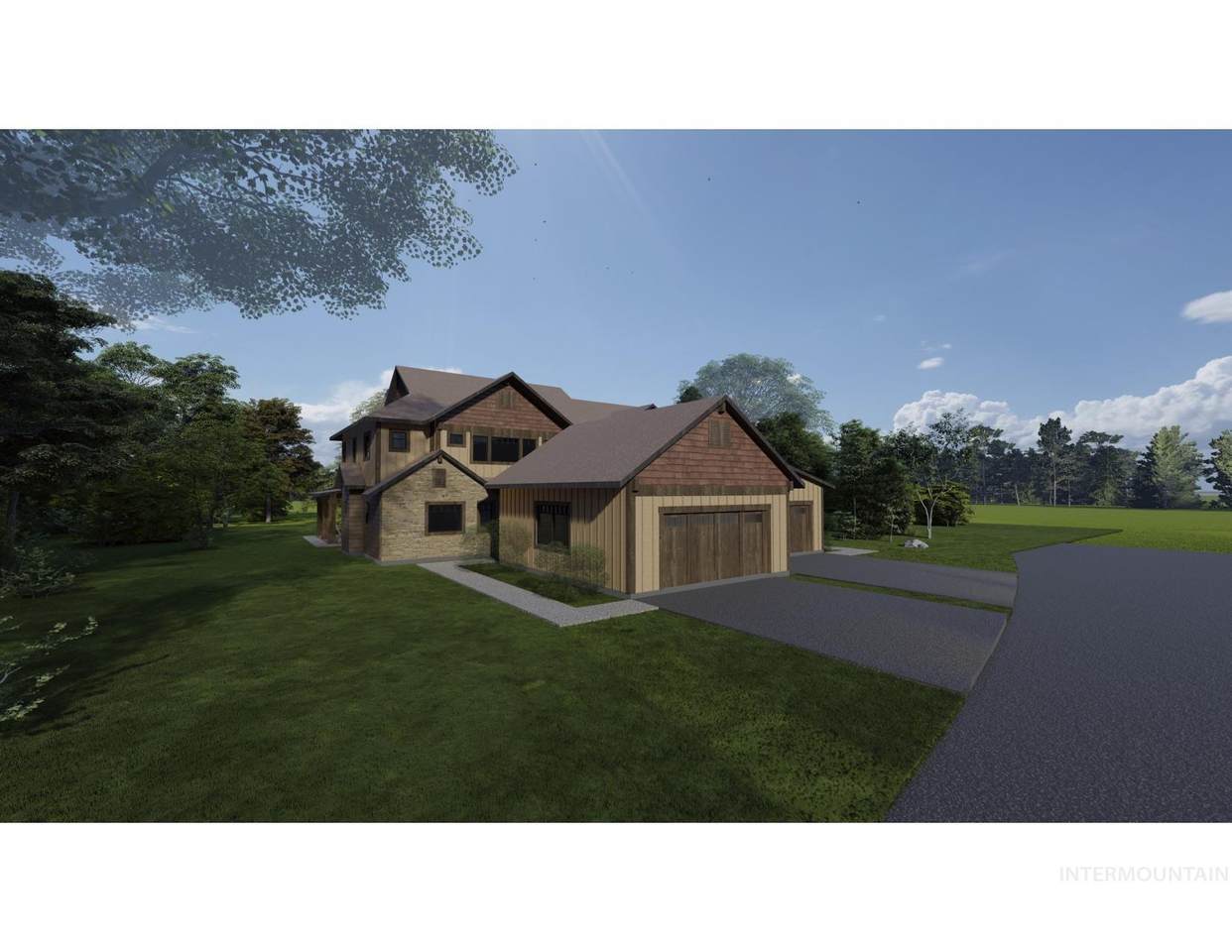 17B Moonflower Ct - Photo 1
