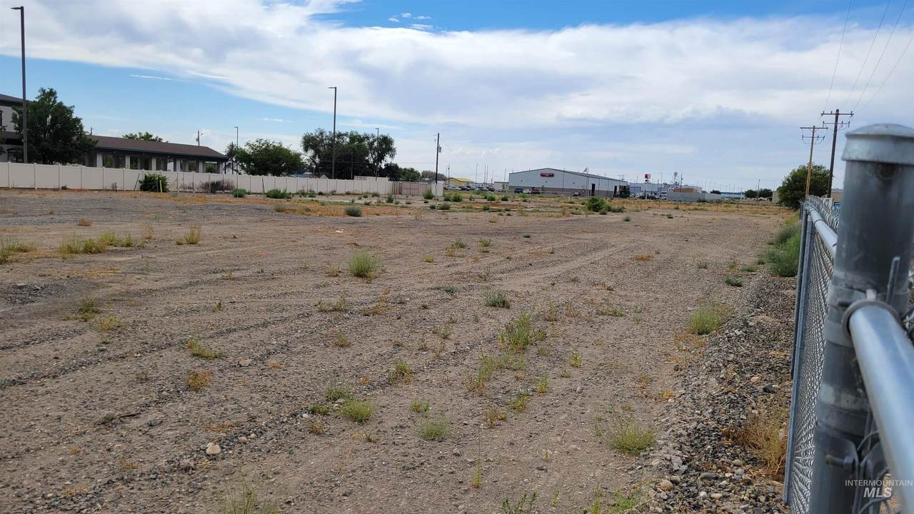 TBD Lane N Tax Lot 703 - Photo 1