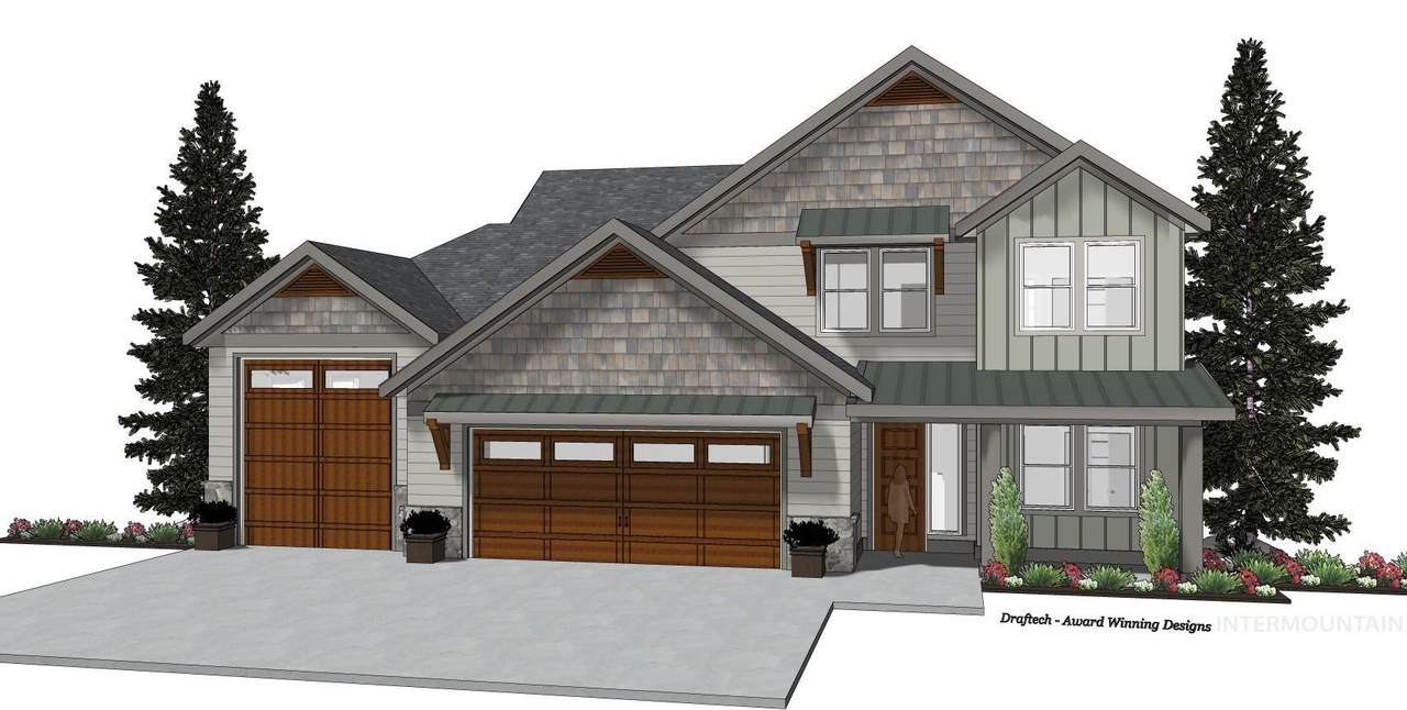 148 Beechwood Dr. - Photo 1