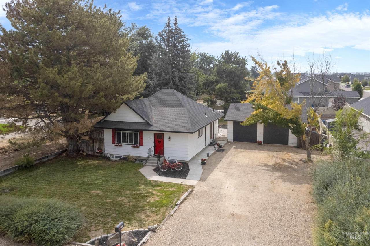 11291 Flamingo Ave - Photo 1