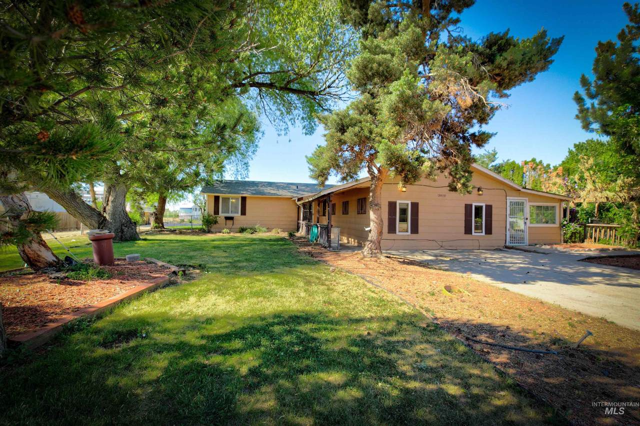 3810 Onyx - Photo 1